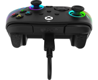 PDP XS Pad przewodowy Afterglow WAVE - 1081419 - zdjęcie 5